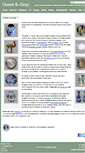 Mobile Screenshot of chinese-porcelain-art.com